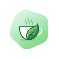 Green Tea Extract
