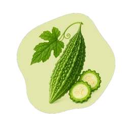 Karela