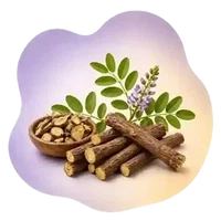 Mulethi