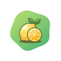 Lemon Extract